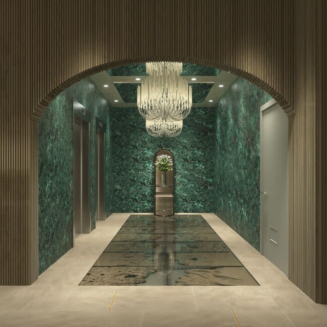 Photo - 8701 Churchill Rd Unit 1203