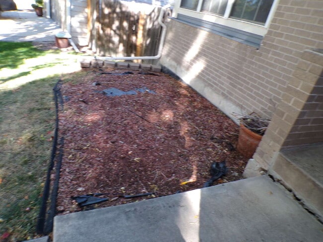 Photo - Four Lakes - Centennial - 3 Bedroom - 3 Ba...