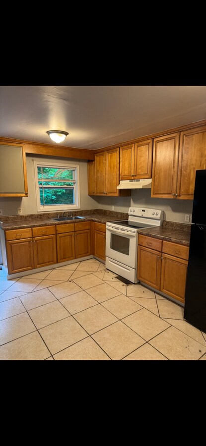 Photo - 308 Nelson Rd Unidad 1 Rental