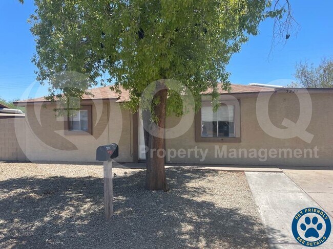 Building Photo - 5221 S 14th Way Rental