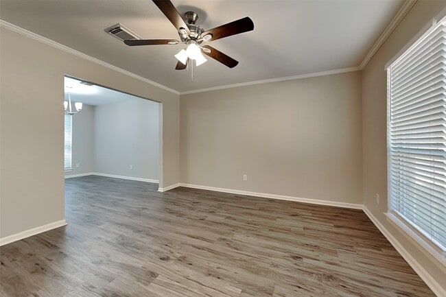 Photo - 3902 Sweetgum Hill Ln