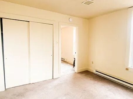 Photo - 443 W Chestnut St Unit 6
