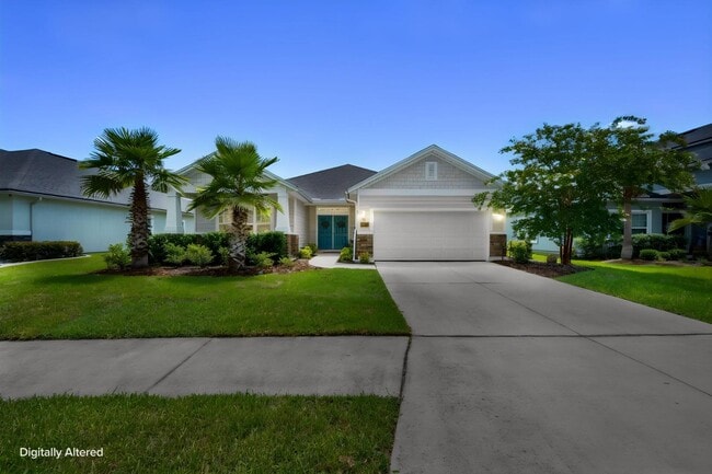 Photo - 997 Laurel Valley Dr