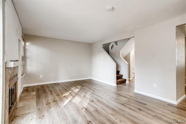 Photo - 2250 Sunridge Cir Unidad 40