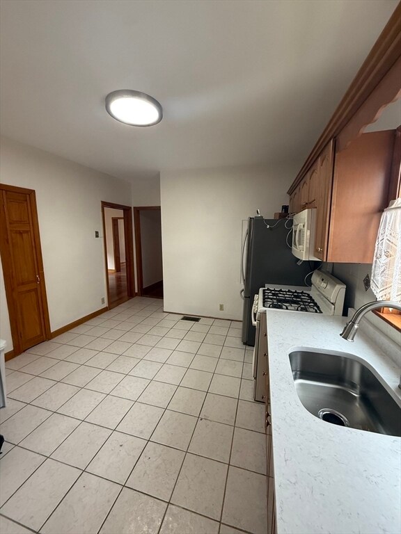 Photo - 44 Colberg Ave Unit 1