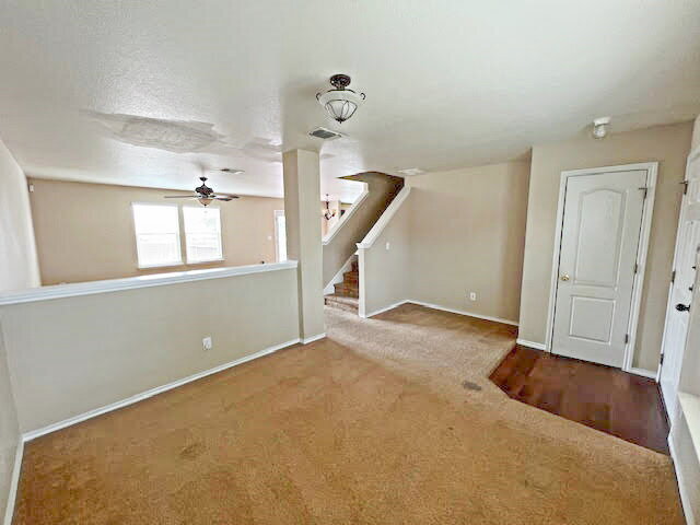 Photo - 9604 Dublin Green