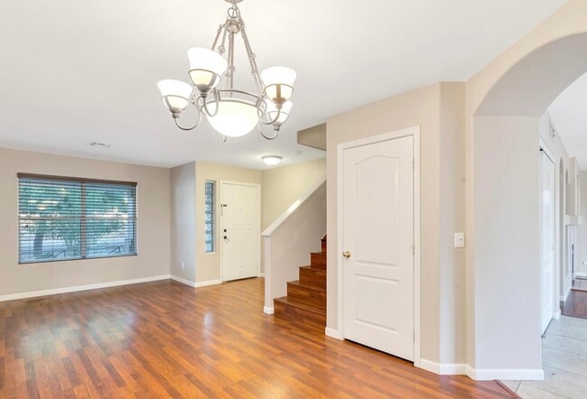 Photo - 3913 E Monona Dr