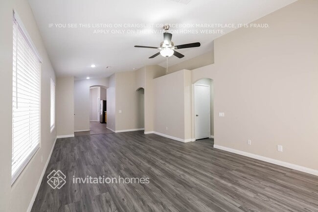 Photo - 7937 Turtle Island Ct
