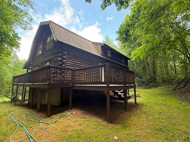 Photo - 30 John Haley Rd