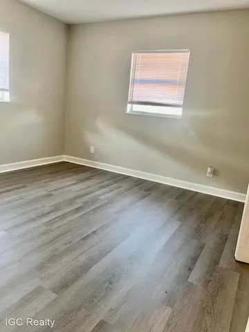 Photo - 1896 40th Ave Apartamento Unidad 1