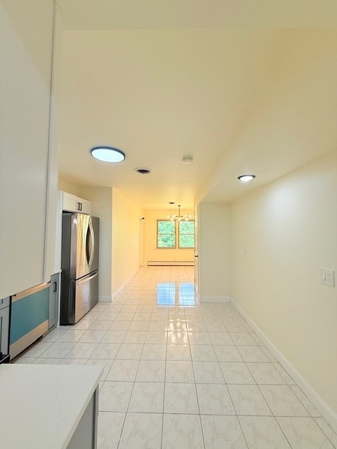 Photo - 833 Heritage Dr