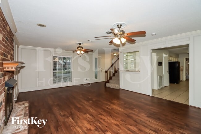 11506 Bristol Ln Ct