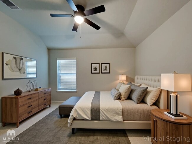 Photo - 1447 Cedar Plns Ct