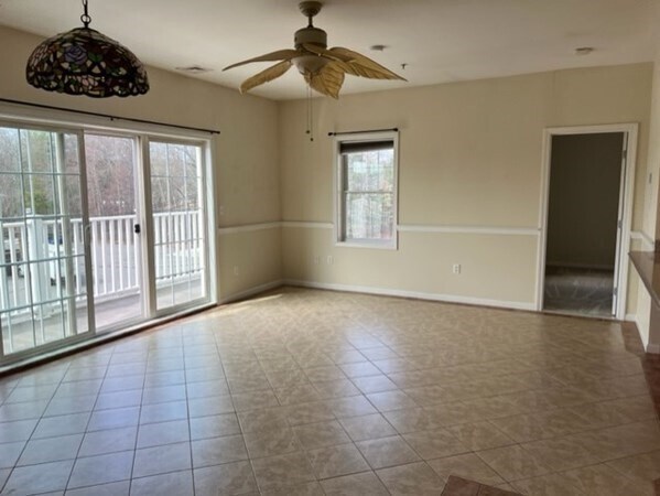 Photo - 34 Burnham Rd