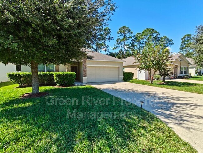 Photo - 223 Osprey Lndg