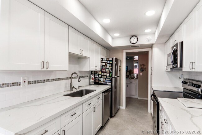 5480 N Ocean Dr Unit A1d