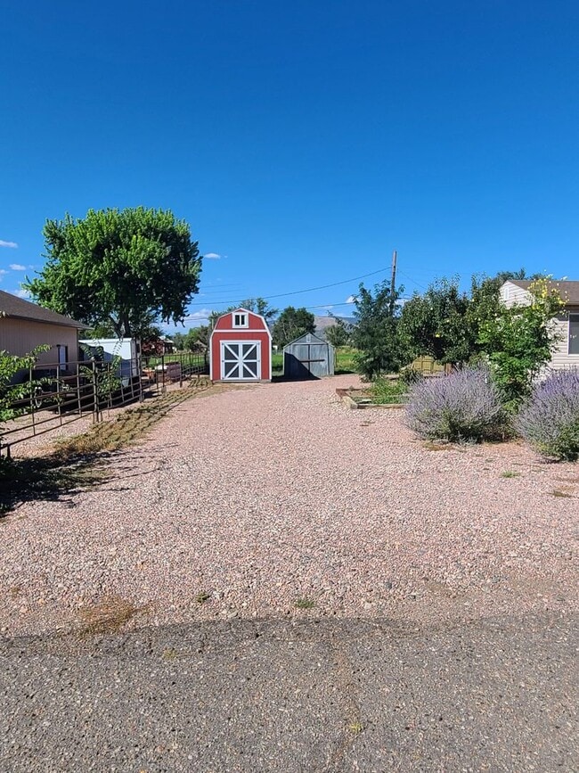 Photo - Large 2 Bedroom Home