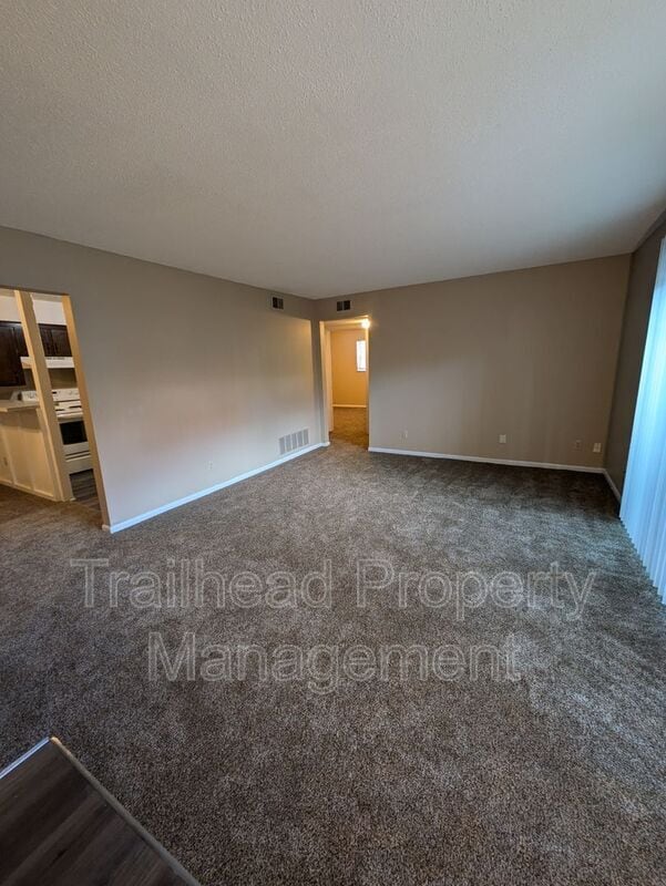 Photo - 5801 Woodson Dr