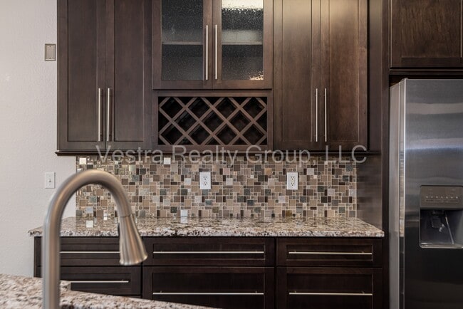 Building Photo - 9335 Amison Cir Rental