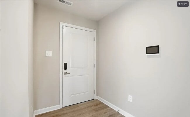 Photo - 509 Portal Dr