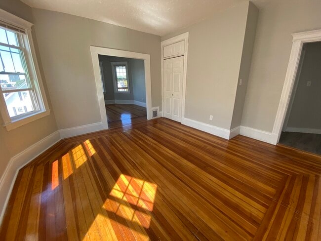 Photo - 45 Upham St Unit 3