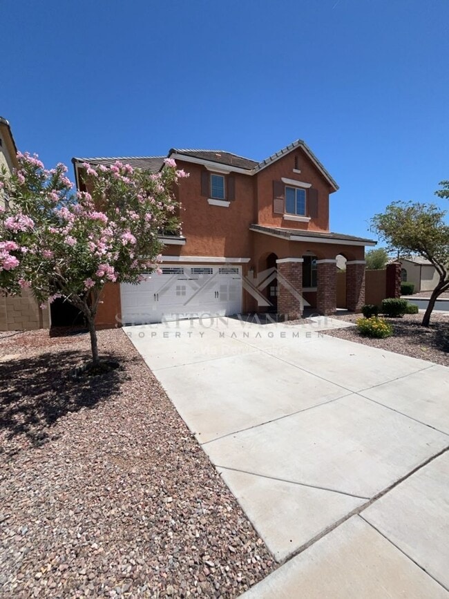 Photo - 7311 N 90th Ave