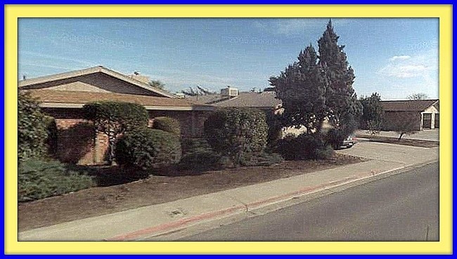 Building Photo - 530 N Prospect St Unit 530