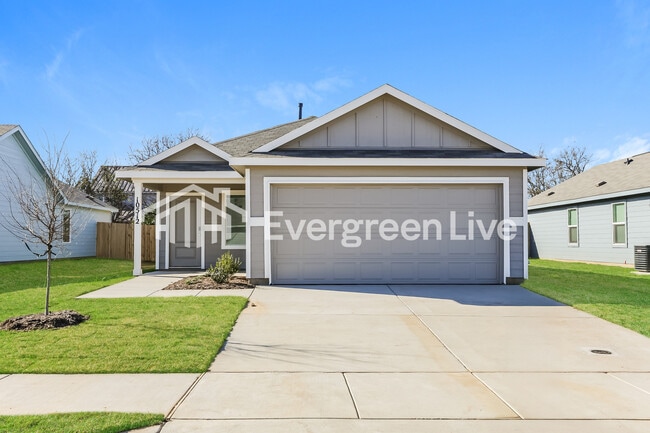 Building Photo - 10512 Desert Hawk Cir