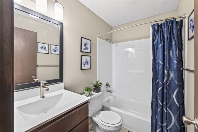Shoreview Grand