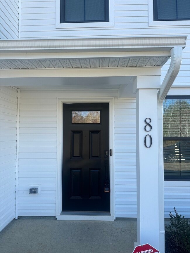 Like NEW 2 Story Single Family Home w/ Fenced Yard - Large Lot