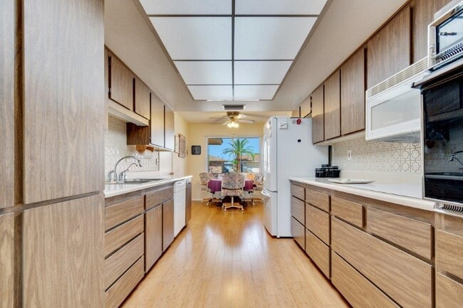 Photo - 9915 W Gulf Hills Dr