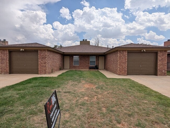 6313 7 - 6313 7 Apartamento Unidad 6313 7th # 2