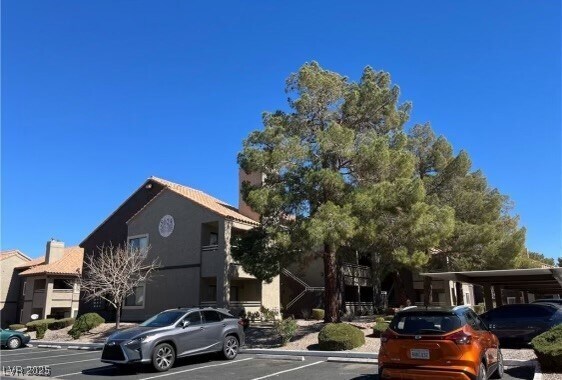 Photo - 5012 S Rainbow Blvd Unit 203