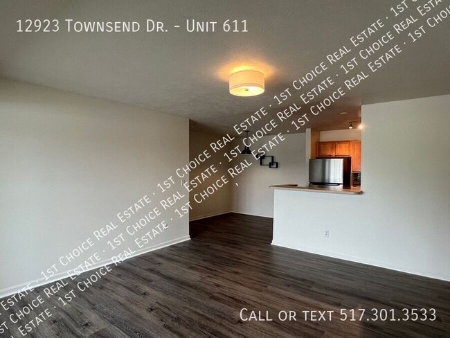 Photo - 12923 Townsend Dr Unit 611