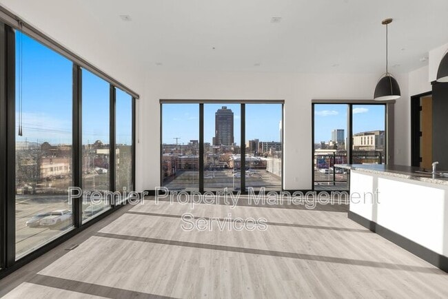 Photo - 2310 First Ave N Unit #407