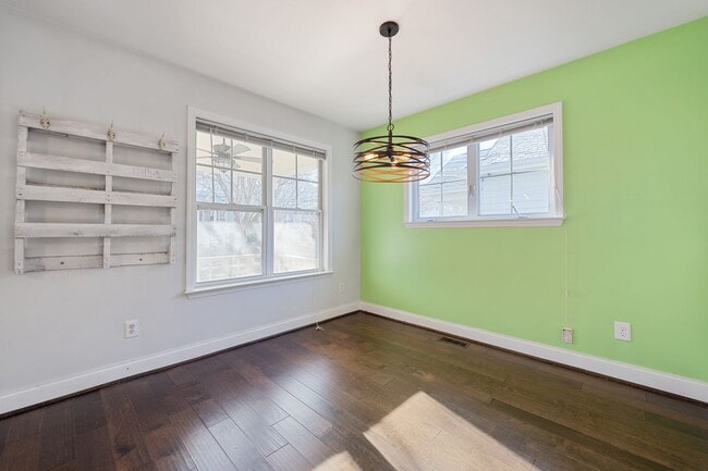 Photo - 3bd/2ba Near Downtown Durham!