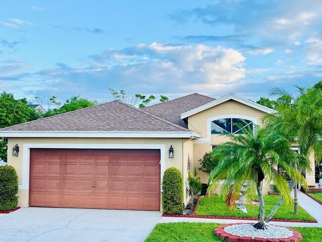 Photo - 6817 Barnwell Dr
