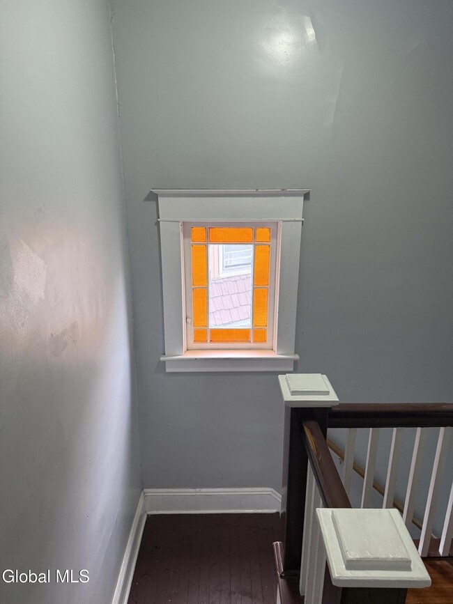 Photo - 822 Hampton Ave