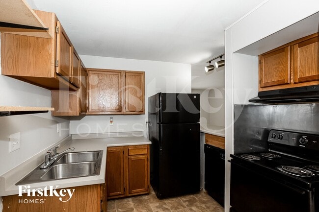 Photo - 4320 N Pasadena St