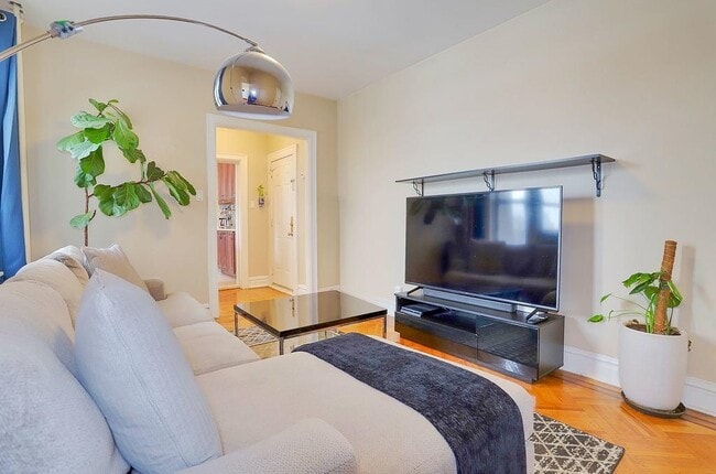 Building Photo - 100 Prospect St Unit 304