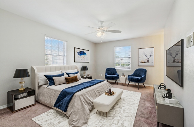 Photo - 4001 Georgetown Dr