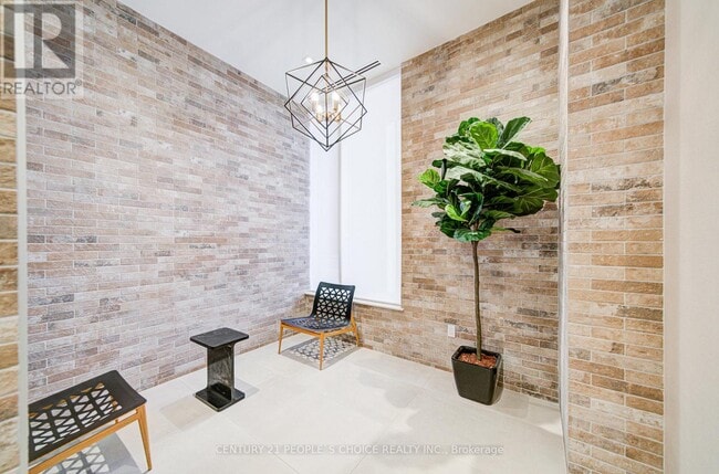 Photo - 212 King William St Unit 703