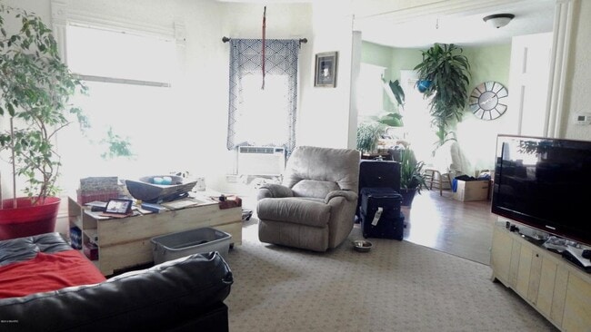 Photo - 243 West 10th Street