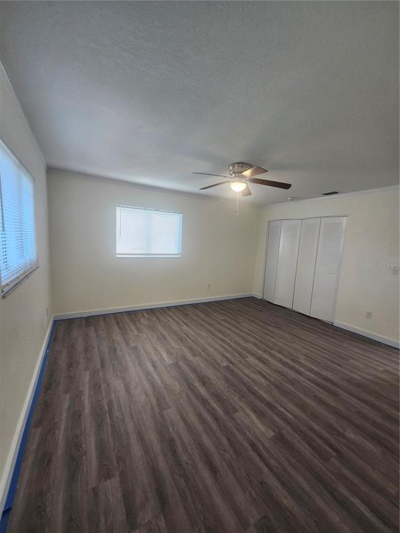 Photo - 2441 Beacon Dr