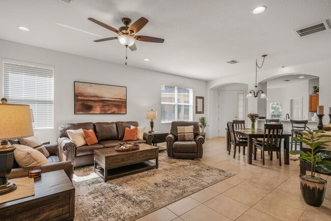 Photo - 1602 W Spring Meadow Loop