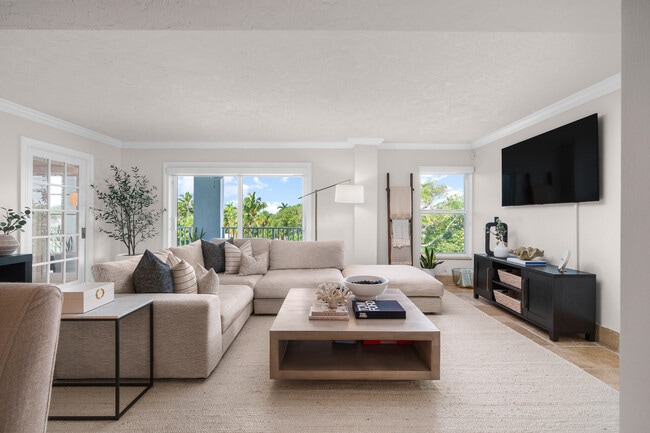 Photo - 1111 S Ocean Blvd Unidad 417