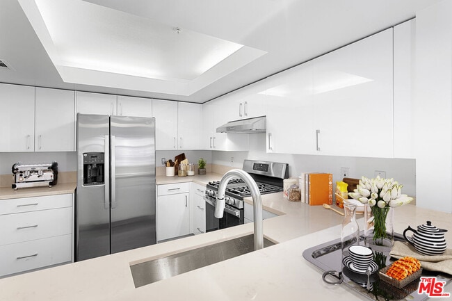 Photo - 1255 Federal Ave Unit 108