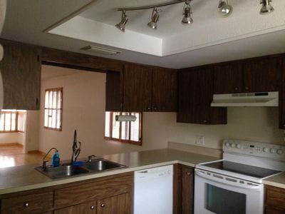 Photo - 2195 Bancroft Pl Unidad D