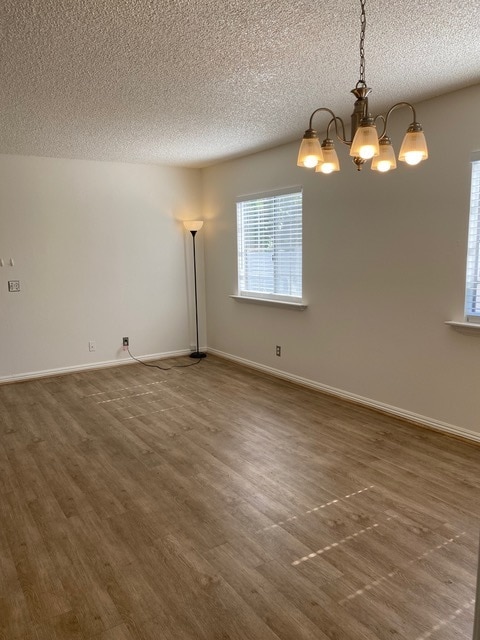 Photo - 8463 De Soto Ave Unidad 6