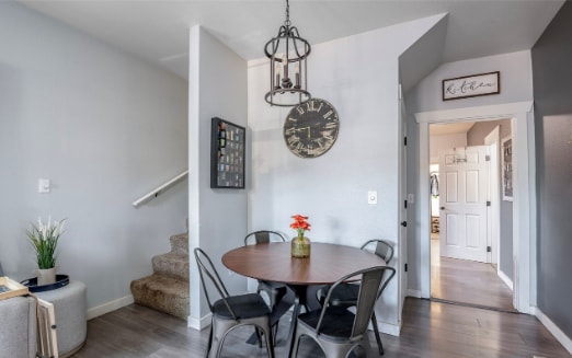 Photo - 5820 S Montgomery St